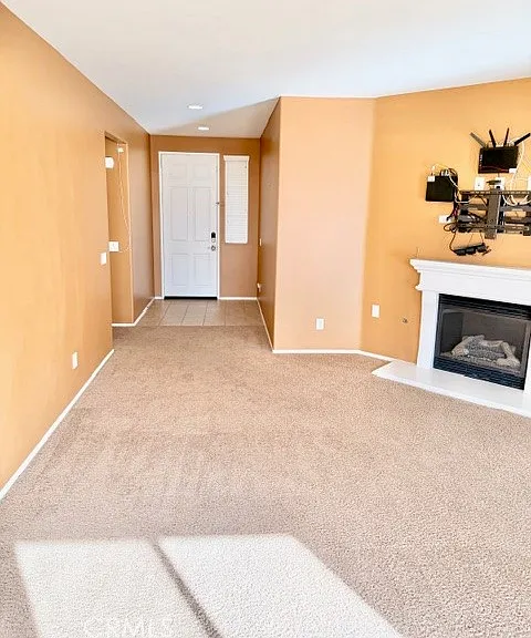 1844 Paradise Way #1844 — Photo 1