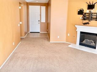 1844 Paradise Way #1844, San Jacinto, CA 92582