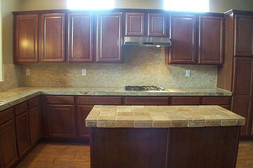 3rd image of 4929 Painted Stone Ct