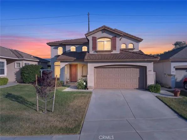 32583 Gabbiano Dr, Temecula, CA 92592