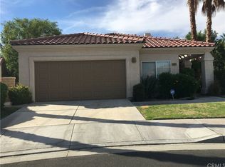 40575 Posada Ct, Palm Desert, CA 92260