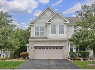 248 Hawthorne Ln, Barnegat, NJ 08005