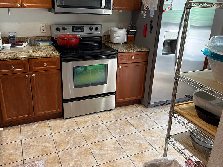 2505 Druid Rd E — Photo 6
