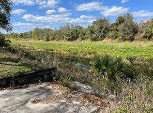 19665 NW 94th Dr, Okeechobee, FL 34972