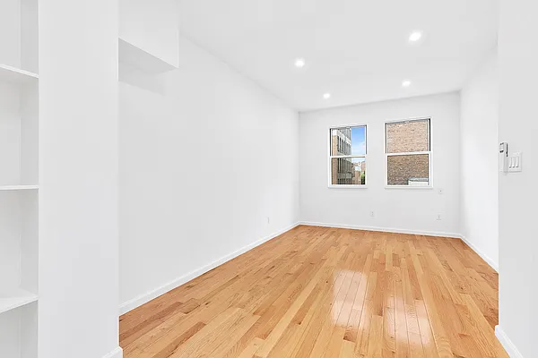 Rented by Corcoran | media 12