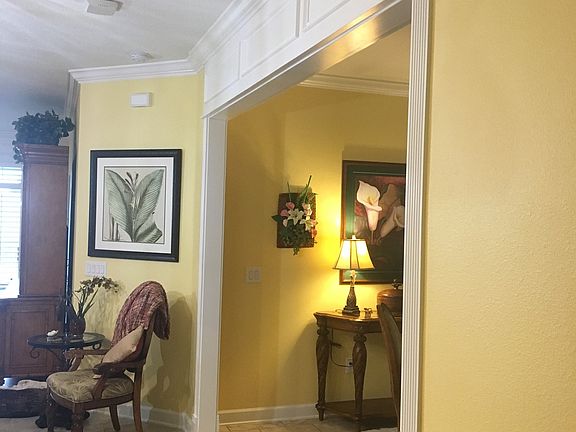 3rd image of 3541 Belland Cir