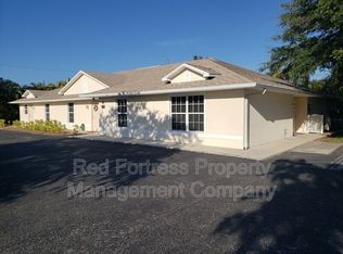 1916 Santa Barbara Blvd APT D, Cape Coral, FL 33991