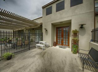 4598 River Park Dr, Corpus Christi, TX 78410