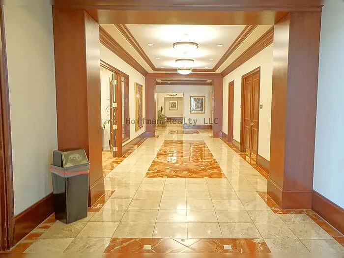 345 Bayshore Blvd #1810 — Photo 15