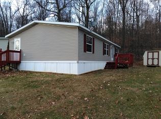 240 Spies Church Rd, Reading, PA 19606