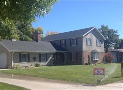 1st image of 1810 Plum Creek Ln