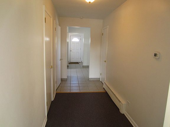 5th image of 5620 W 79th St Ste 1