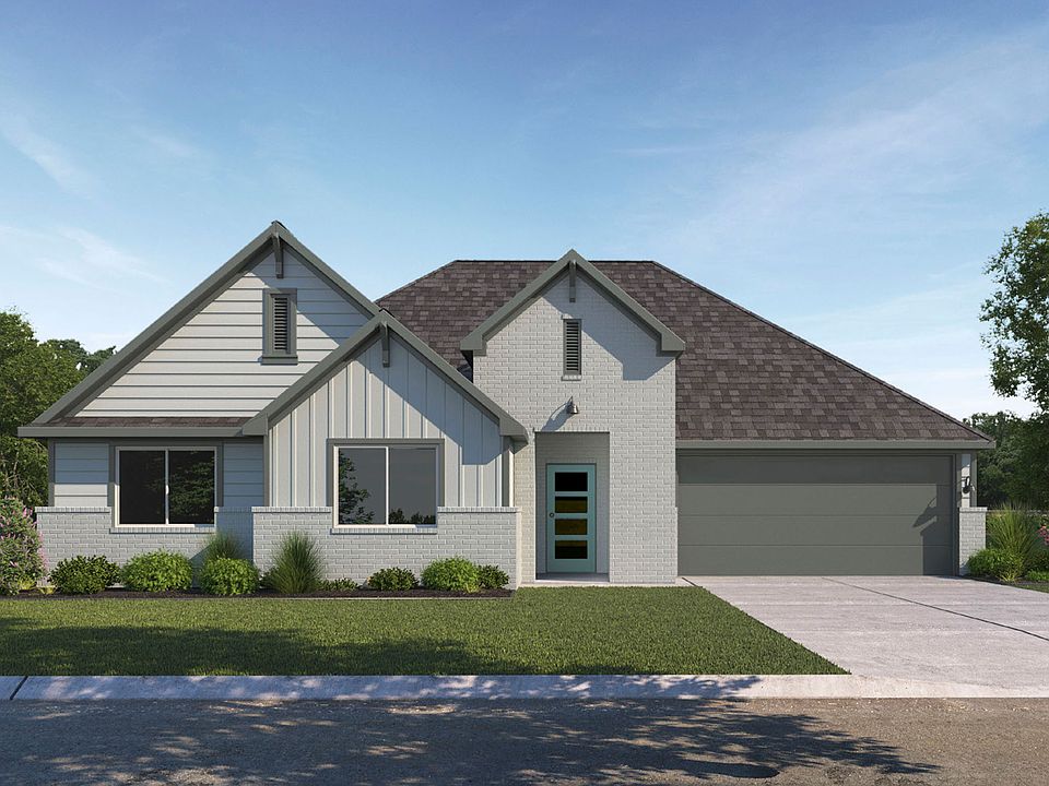 Elevation Image 0.
