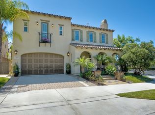 13590 Ginger Glen Rd, San Diego, CA 92130