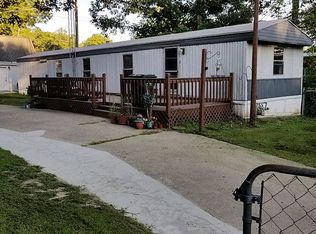 803 Gold River Ave, Rockford, IL