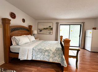 9805 NW County Road 235 #1, Alachua, FL 32615