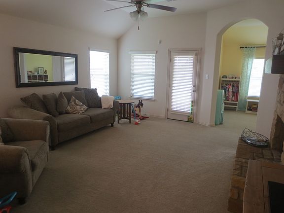 5th image of 2421 Lynx Ct