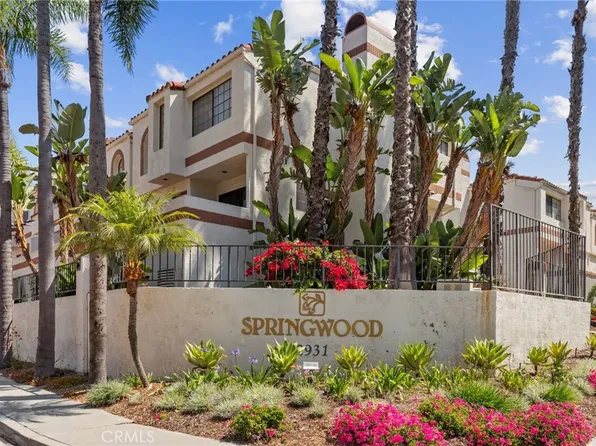 2971 Plaza Del Amo Unit 270, Torrance, CA 90503
