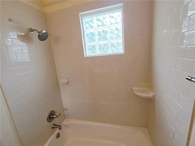 2604 Palmer Ave — Photo 17