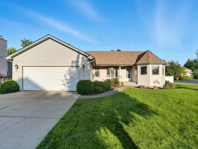 3027 S Bolivar Rd, Veradale, WA, 99037