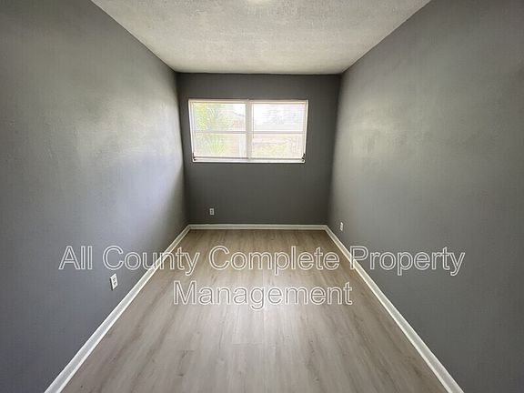 4th image of 6539 Thurgood Cir E