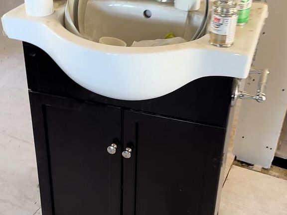 5th image of 24872 Meeting House Rd