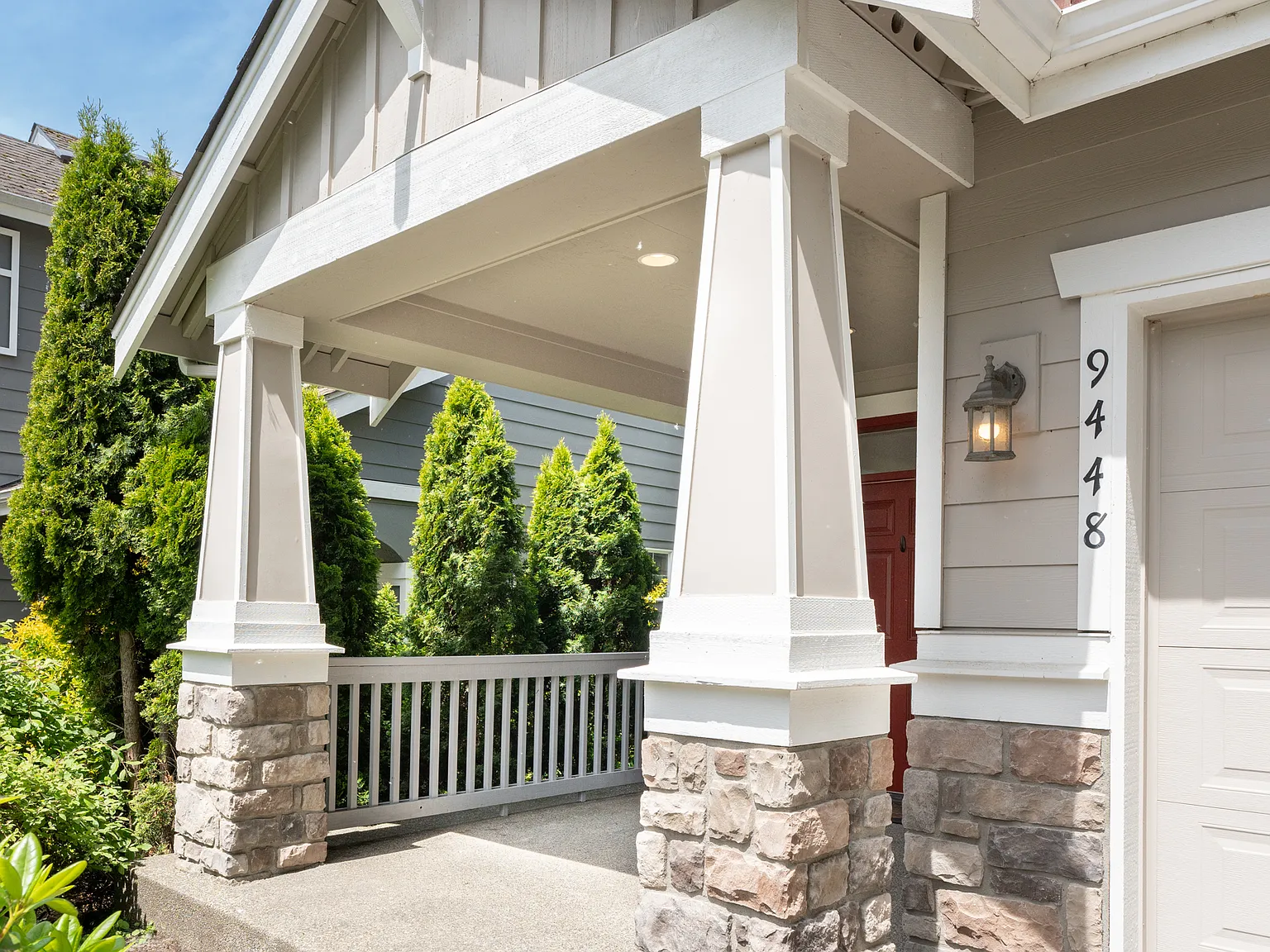9448 S 196th Pl Renton WA 98055 ACL - 1 — Photo 3