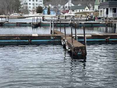 1024 Lake Avenue #20, Sunapee, NH, 03782