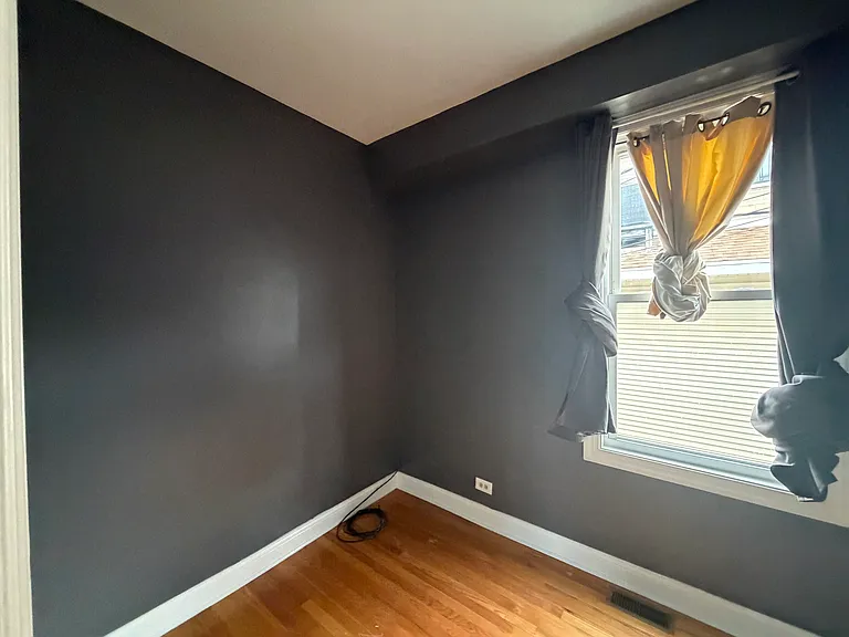 2154 W 22nd Pl — Photo 12
