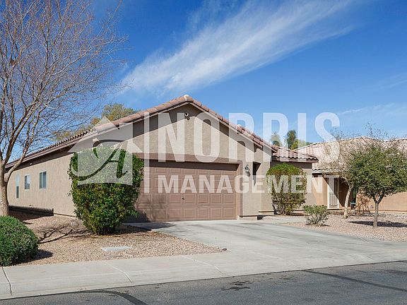 3rd image of 1789 N Greenway Ln