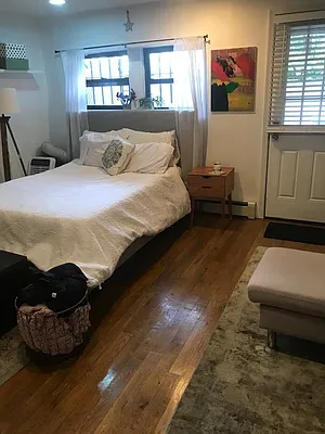 Rented by Borough Properties LLC | media 3