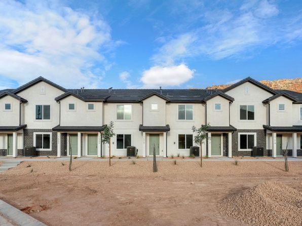 (undisclosed Address)