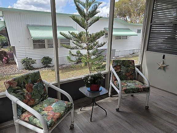 2nd image of 15 Ranch Rd