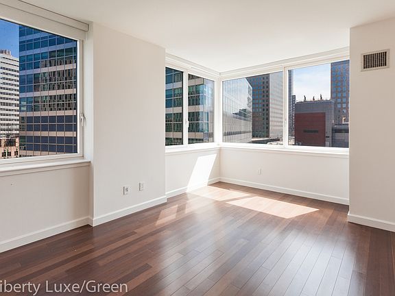 3rd image of 200 N End Ave APT 17D