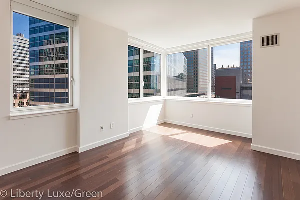 Rented by Milford Management | media 3