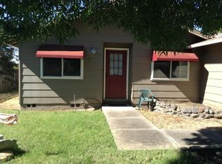 8207 Division Rd, White City, OR 97503