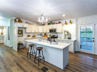 4431 Lindero Rd, Phelan, CA 92371