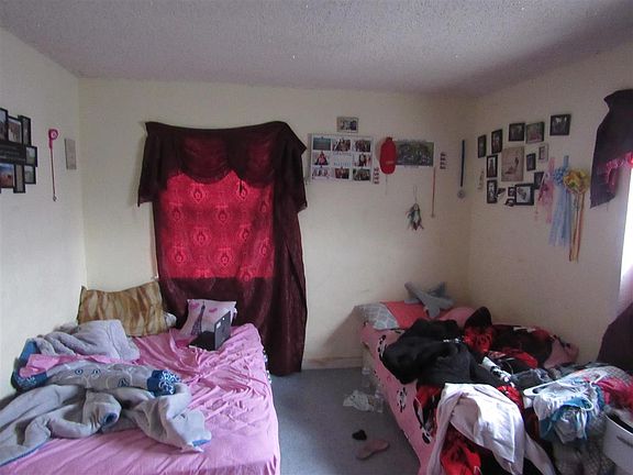 4th image of 1804 S Bartlett Ave