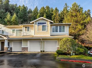 4006 S 222nd Pl APT 104, Kent, WA