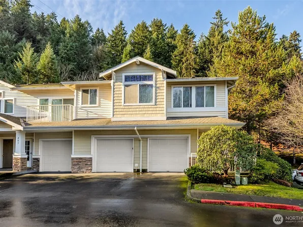 4006 S 222nd Place #104, Kent, WA 98032