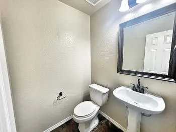 655 Tom Kemp Dr — Photo 10