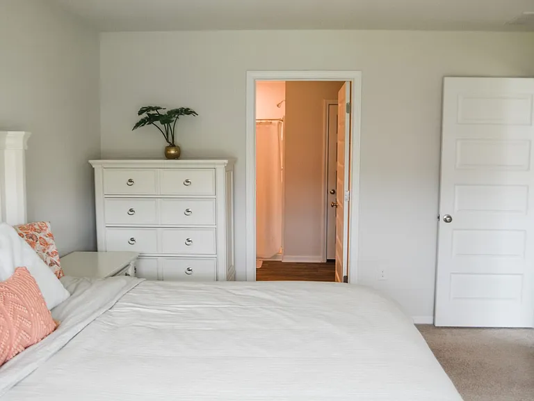 5536 Lancelot Trl — Photo 8