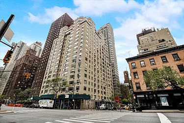 Rented by Redfin Real Estate