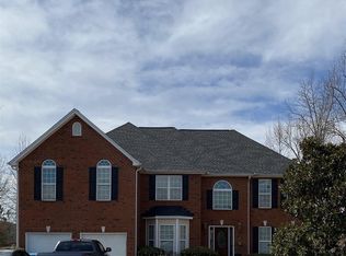 414 Paper Stream Ct #90, Lawrenceville, GA 30046