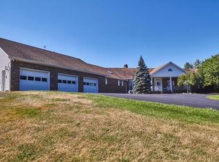 9 Fox Ln, Warwick, NY 10990