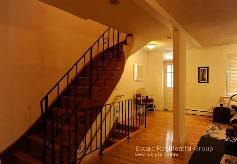 8 Milford St #1A — Photo 6