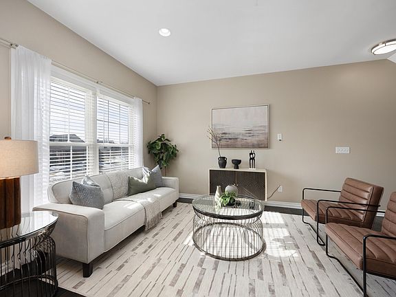 4th image of 45874 S Stonewood Rd