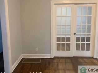 8455 S Sangamon St, Chicago, IL 60620