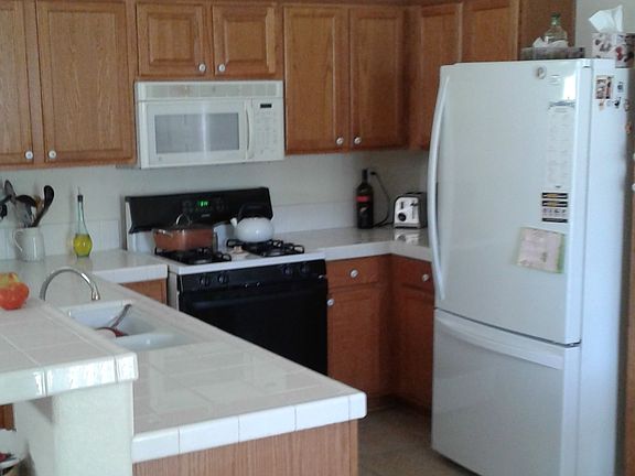 3rd image of 2021 Royal Antilles Ct