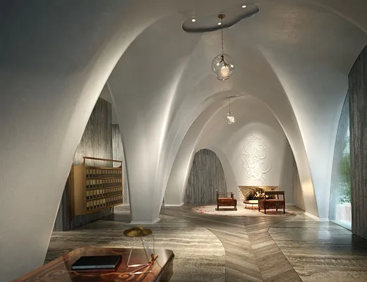 Sold by Corcoran | media 11